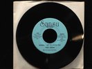 Tony Owens-Woman, I Got To Leave You-Sansu 1004-45RPM SOUL STORE STOCK