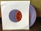 The Wonder Years - Won't Be Pathetic Forever REJECT 7