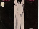 Northern Soul 45 NICHELLE NICHOLS Know What I Mean/Why Don't You Do Right HEAR