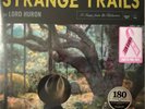 Lord Huron - Strange Trails(180g LTD. Pink Vinyl 2LP), 2017 IAMSouns