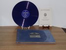 1934 4) 78 Records Schumann Bigot Concertos Set Columbia Masterworks Pre-War
