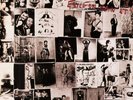 Exile on Main Street