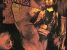 Bare Wires (Gatefold Sleeve) [Vinyl] John Mayall and The Bluesbreakers Vinyl