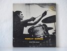 Shelly Manne  and His Men auf Contemporary C 2503 , Original , Mono , 10 inch