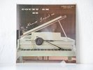 Ahmad Jamal Count Em 88 auf Argo Lp 610, Mono , Original
