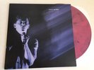 New Order- Western Works FIRST DEMOS import LTD PINK VINYL LP NM (Joy Division)