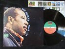 LES McCANN much les ATLANTIC JAZZ STEREO original 1st press LP (SD-1516) NM
