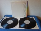 Wham  - The Final   2xLP   Epic   EPC 88681