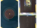 SURVIVE RR7349 LIMITED /300 BLUE VINYL LP STRANGER THINGS SOUNDTRACK ARTISTS NEW