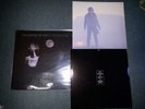 The Sisters Of Mercy - Floodland Vinyl Record LP 12