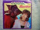 CRICHA LUCIFER 2013 SABAM
