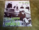 ERIC BURDON THE ANIMALS SEE SEE RIDER BELGIUM 1966 26.091 HELP ME GIRL