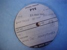 honeycombs something better beginning acetate