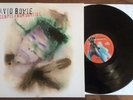 DAVID BOWIE   Excerpts From Outside   LP MUSIC ON VINYL Import 180 gram MOVLP500