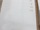 QUEEN   THE COMPLETE WORKS   QB1   1985 UK LTD ED' 14 LP VINYL BOXSET