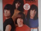 The Ramones 