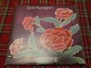 Todd Rundgren SOMETHING/ANYTHING WLP Color Wax Extreme RARE Radio Station ONLY