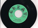 Sexual Harassment 1982 electro funk boogie Great 2013 I Need a Freak