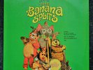 BANANA SPLITS LP album SEALED UNUSED MINT perfect as the day it was made
