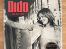 RTH 2015 Classic Records Dido Life For Rent 200g Clarity Vinyl LP SEALED NEW