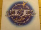 Vintage 1979 The Bee Gees : 