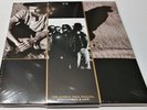 U2 The Joshua Tree Singles 1987/2017 Remastered & Live Vinyl Set FAN CLUB ONLY