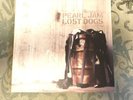 Pearl Jam Lost Dogs Vinyl Mint Condition