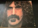 Frank Zappa ?– Apostrophe (') LP NM ROCK RARE MOTHERS