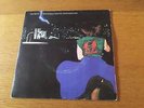 BOYS - BRICKFIELD NIGHTS - 1978 7