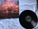 Riverside   Anno Domini High Definition   Limited Vinyl LP   Prog  Lunatic  Duda