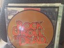 THE HELLACOPTERS ROCK &ROLL IS DEAD PICTURE DISC W/BONUS SONGS     RARE