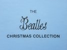 BEATLES-CHRISTMAS COLLECTION 7