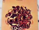 Placebo - Ball of Eyes LP