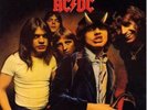 AC/DC - HIGHWAY TO HELL  EPIC  5107641  NEW VINYL