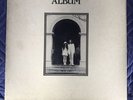 The Beatles John Lennon Wedding Album 12