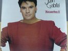 Juan Gabriel  - Recuerdos II LP Venezuelan Press Ariola 1984 SELLADO