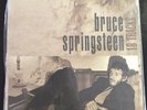 BRUCE SPRINGSTEEN 18 Tracks 2 LP Vinyl EX+/NM 1999 Columbia Records RARE ***