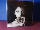 BRAND NEW. KATE BUSH THE SENSUAL WORLD. NUMBERED EDITION. VINYL LP.
