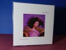 BRAND NEW. KATE BUSH,  HOUNDS OF LOVE. GATEFOLD VINYL LP.