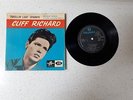 VINYL EP 7