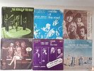 VINYL 6 PS 7