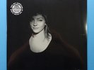ANGEL OLSEN “Strange Cacti” Vinyl LP NEW MINT Indie Folk Pop Cairo Gang SEALED