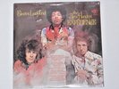 Jimi Hendrix Experience Electric Ladyland 2LP 2RS6307 1968 SEALED US first press