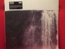 The Fragile: Deviations 1 by Nine Inch Nails - 4 x Vinyl - Limited Edition LP