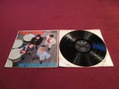 THE WHO MY GENERATION UK FIRST PRESS MONO 1965 FANTASTIC AUDIO