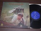 Dale Hawkins LP RARE L.A., Memphis & Tyler, Texas rock R&B psych BELL