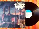 Pink Floyd Animals Ed. Promo Filippine