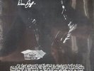 JEFF DAVIS: Dear Jeff LP Sealed (private pressing c. early-70s)