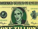 Alien Sex Fiend The Altered States Of America Anagram Vinyl LP