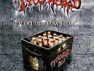Tankard - Vol(L)Ume 14 (LIMITED 180 Gramm Vinyl) Vinyl LP Afm Records NEW